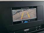 Used 2021 Mercedes-Benz Sprinter 2500 Passenger Van for sale #J251968A - photo 14