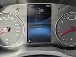 Used 2021 Mercedes-Benz Sprinter 2500 Passenger Van for sale #J251968A - photo 15