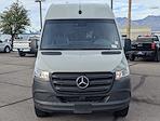 Used 2021 Mercedes-Benz Sprinter 2500 Passenger Van for sale #J251968A - photo 6