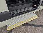 Used 2021 Mercedes-Benz Sprinter 2500 Passenger Van for sale #J251968A - photo 8