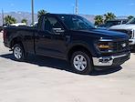 New 2025 Ford F-150 XL Regular Cab Pickup for sale #J251987 - photo 1