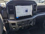 New 2025 Ford F-150 XL Regular Cab Pickup for sale #J251987 - photo 10