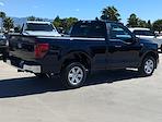New 2025 Ford F-150 XL Regular Cab Pickup for sale #J251987 - photo 2