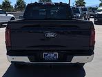 New 2025 Ford F-150 XL Regular Cab Pickup for sale #J251987 - photo 3