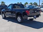 New 2025 Ford F-150 XL Regular Cab Pickup for sale #J251987 - photo 4
