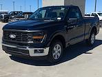 New 2025 Ford F-150 XL Regular Cab Pickup for sale #J251987 - photo 5