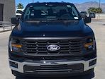 New 2025 Ford F-150 XL Regular Cab Pickup for sale #J251987 - photo 6