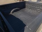 New 2025 Ford F-150 XL Regular Cab Pickup for sale #J251987 - photo 8