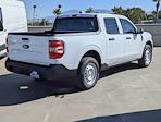 2025 Ford Maverick SuperCrew Cab FWD, Pickup for sale #J259148 - photo 2