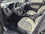 2019 Ford Ranger SuperCrew Cab 4WD Pickup for sale #J259365A - photo 9