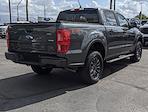 2019 Ford Ranger SuperCrew Cab 4WD Pickup for sale #J259365A - photo 2