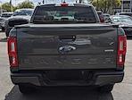 2019 Ford Ranger SuperCrew Cab 4WD Pickup for sale #J259365A - photo 13