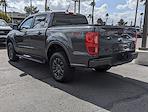 2019 Ford Ranger SuperCrew Cab 4WD Pickup for sale #J259365A - photo 3