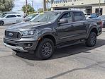 2019 Ford Ranger SuperCrew Cab 4WD Pickup for sale #J259365A - photo 4