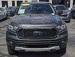 2019 Ford Ranger SuperCrew Cab 4WD Pickup for sale #J259365A - photo 5
