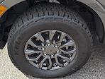 2019 Ford Ranger SuperCrew Cab 4WD Pickup for sale #J259365A - photo 6