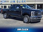 2023 Ford F-250 Crew Cab 4WD Pickup for sale #J259381A - photo 1
