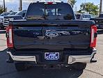 2023 Ford F-250 Crew Cab 4WD Pickup for sale #J259381A - photo 3