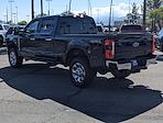 2023 Ford F-250 Crew Cab 4WD Pickup for sale #J259381A - photo 4