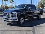 2023 Ford F-250 Crew Cab 4WD Pickup for sale #J259381A - photo 5