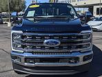 2023 Ford F-250 Crew Cab 4WD Pickup for sale #J259381A - photo 6