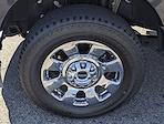2023 Ford F-250 Crew Cab 4WD Pickup for sale #J259381A - photo 7