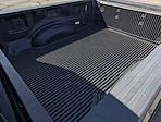 2023 Ford F-250 Crew Cab 4WD Pickup for sale #J259381A - photo 8