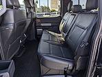 2023 Ford F-250 Crew Cab 4WD Pickup for sale #J259381A - photo 9