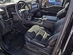 2023 Ford F-250 Crew Cab 4WD Pickup for sale #J259381A - photo 10