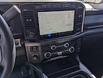 2023 Ford F-250 Crew Cab 4WD Pickup for sale #J259381A - photo 11