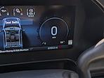 2023 Ford F-250 Crew Cab 4WD Pickup for sale #J259381A - photo 13