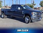 2019 Ford F-350 Crew Cab DRW 4WD Pickup for sale #J259615A - photo 1