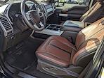 2019 Ford F-350 Crew Cab DRW 4WD Pickup for sale #J259615A - photo 11