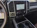 2019 Ford F-350 Crew Cab DRW 4WD Pickup for sale #J259615A - photo 12