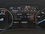 2019 Ford F-350 Crew Cab DRW 4WD Pickup for sale #J259615A - photo 15