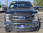 2019 Ford F-350 Crew Cab DRW 4WD Pickup for sale #J259615A - photo 6