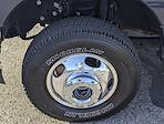 2019 Ford F-350 Crew Cab DRW 4WD Pickup for sale #J259615A - photo 7
