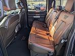 2019 Ford F-350 Crew Cab DRW 4WD Pickup for sale #J259615A - photo 9