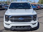 2022 Ford F-150 SuperCrew Cab 4WD Pickup for sale #J259727A - photo 6