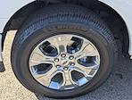 2022 Ford F-150 SuperCrew Cab 4WD Pickup for sale #J259727A - photo 7
