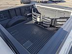 2022 Ford F-150 SuperCrew Cab 4WD Pickup for sale #J259727A - photo 8