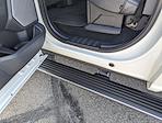2022 Ford F-150 SuperCrew Cab 4WD Pickup for sale #J259727A - photo 9
