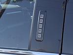 2022 Ford F-150 SuperCrew Cab 4WD Pickup for sale #J259727A - photo 10