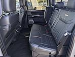 2022 Ford F-150 SuperCrew Cab 4WD Pickup for sale #J259727A - photo 11