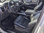 2022 Ford F-150 SuperCrew Cab 4WD Pickup for sale #J259727A - photo 12