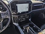 2022 Ford F-150 SuperCrew Cab 4WD Pickup for sale #J259727A - photo 13