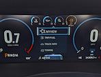 2022 Ford F-150 SuperCrew Cab 4WD Pickup for sale #J259727A - photo 14