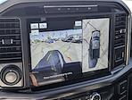 2022 Ford F-150 SuperCrew Cab 4WD Pickup for sale #J259727A - photo 15