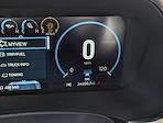2022 Ford F-150 SuperCrew Cab 4WD Pickup for sale #J259727A - photo 16