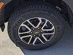 New 2025 Ford Ranger Lariat SuperCrew Cab 4x4 Pickup for sale #J259748 - photo 7